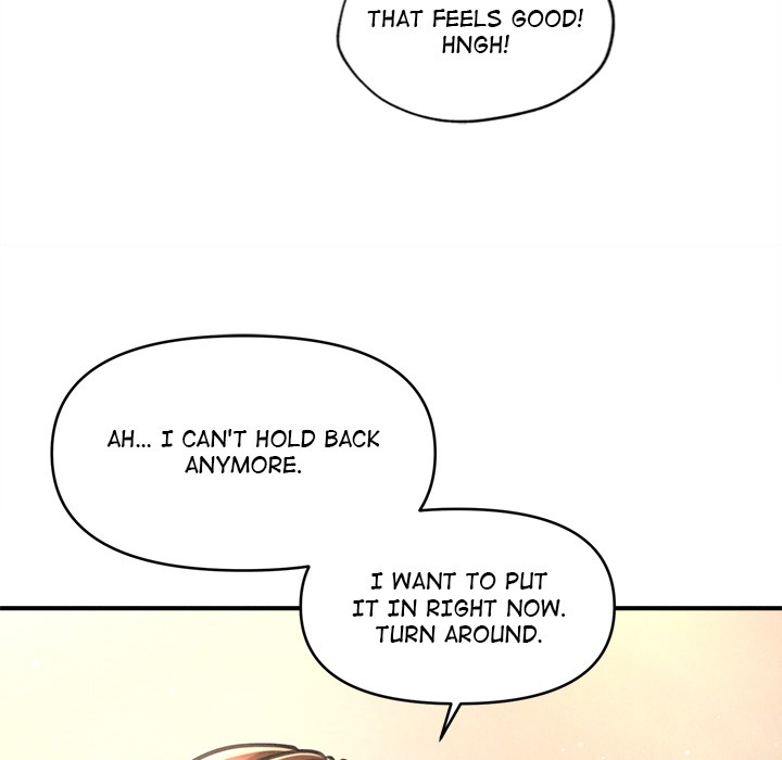 The Chairman’s Secret Son Chapter 41