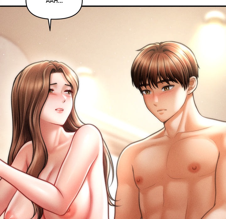 The Chairman’s Secret Son Chapter 41