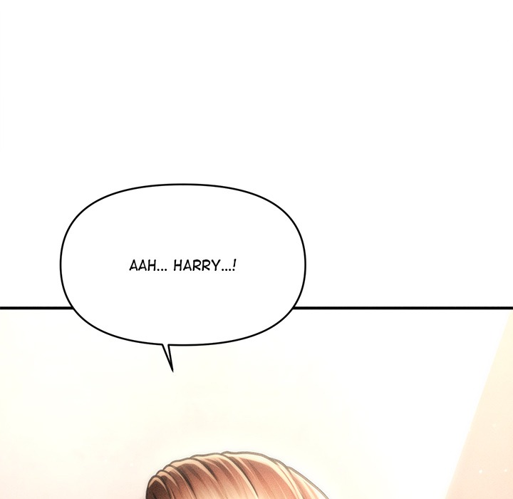 The Chairman’s Secret Son Chapter 41