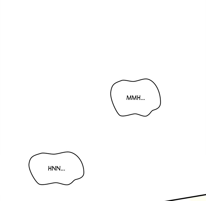 The Chairman’s Secret Son Chapter 41