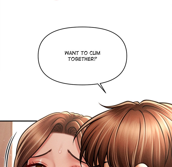 The Chairman’s Secret Son Chapter 41