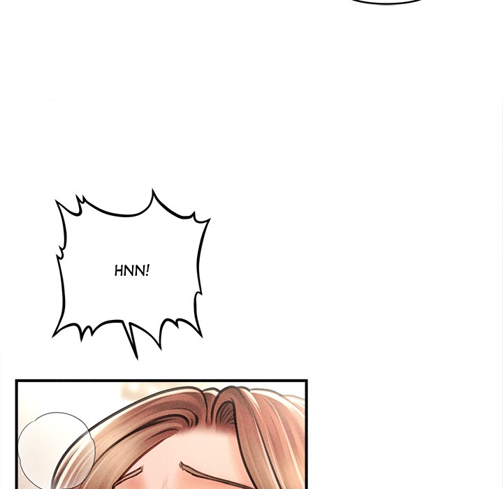 The Chairman’s Secret Son Chapter 41