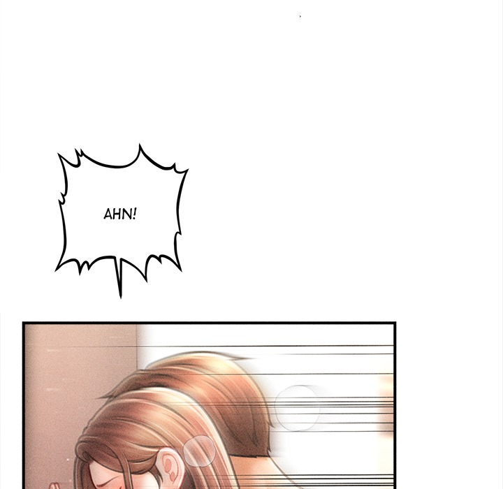 The Chairman’s Secret Son Chapter 41