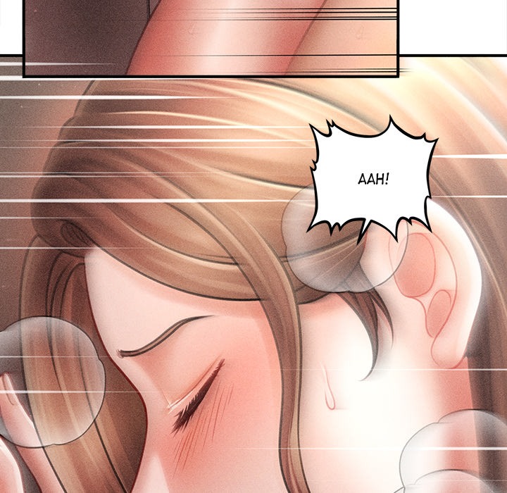 The Chairman’s Secret Son Chapter 41