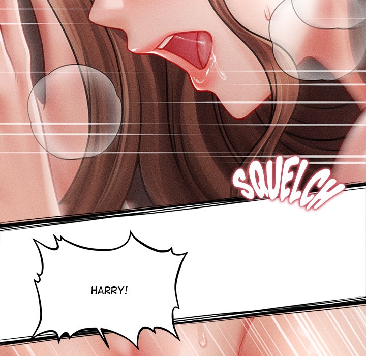 The Chairman’s Secret Son Chapter 41