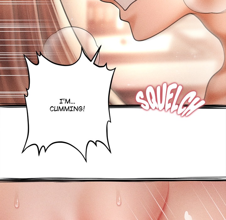 The Chairman’s Secret Son Chapter 41