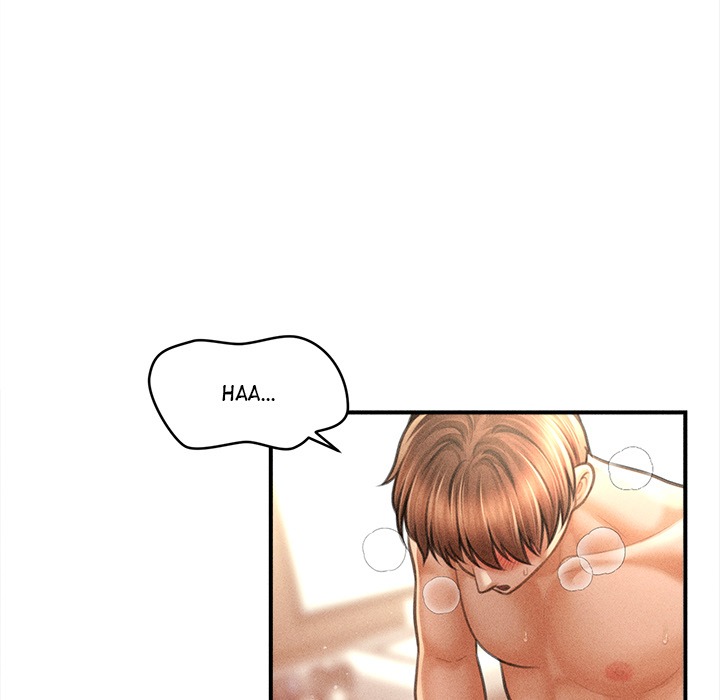 The Chairman’s Secret Son Chapter 41