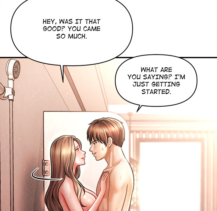 The Chairman’s Secret Son Chapter 41