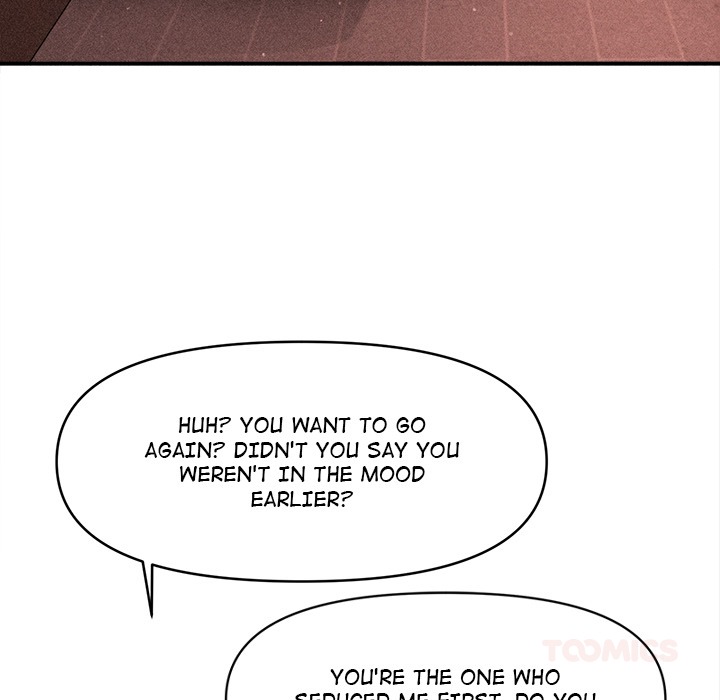The Chairman’s Secret Son Chapter 41