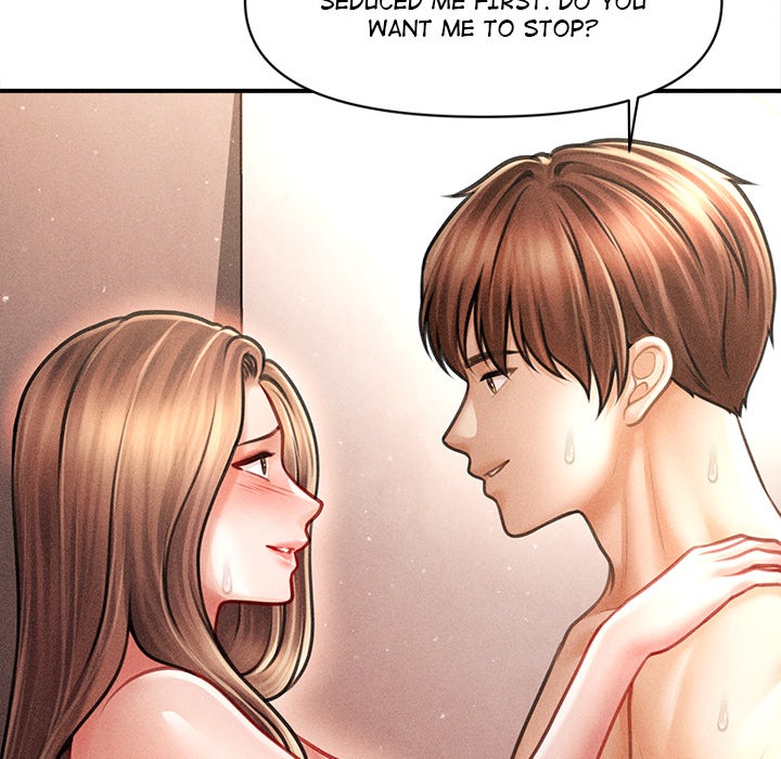 The Chairman’s Secret Son Chapter 41