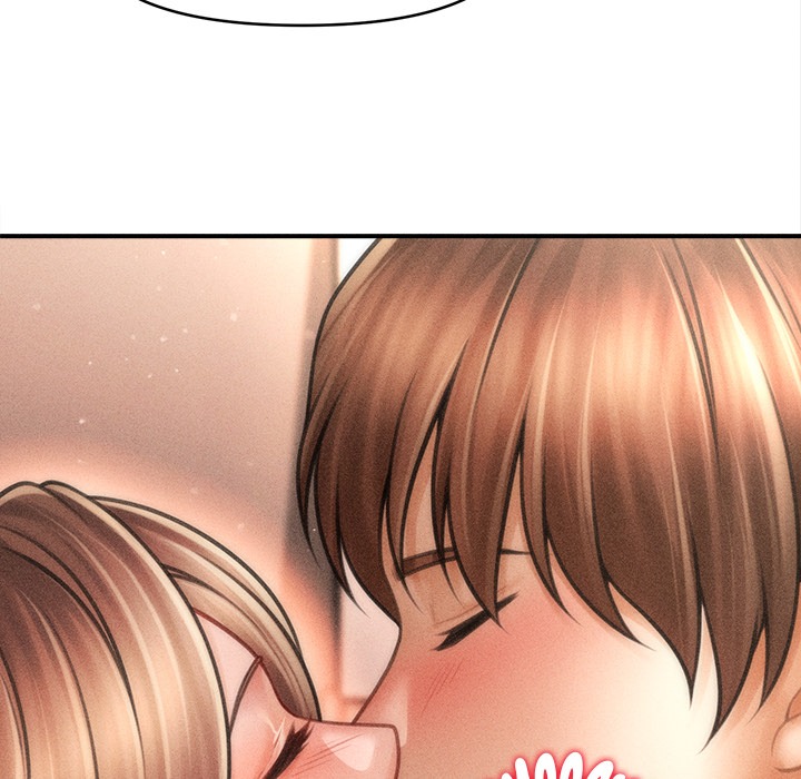 The Chairman’s Secret Son Chapter 41