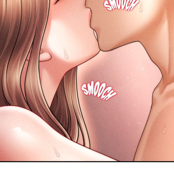 The Chairman’s Secret Son Chapter 41