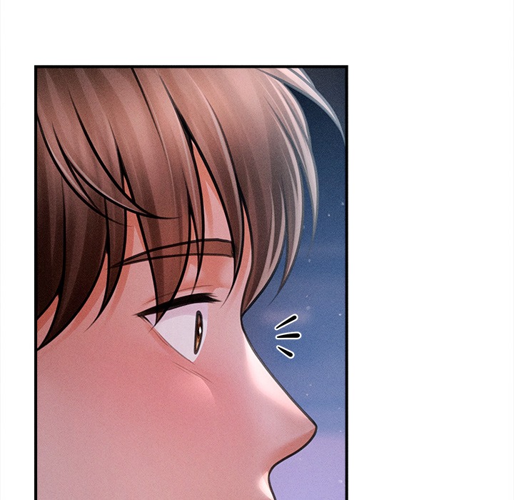 The Chairman’s Secret Son Chapter 41