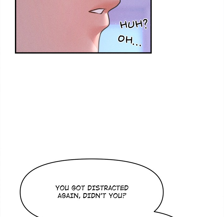 The Chairman’s Secret Son Chapter 41