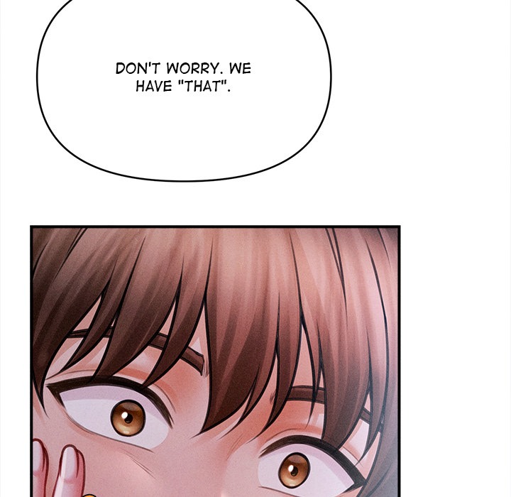 The Chairman’s Secret Son Chapter 41