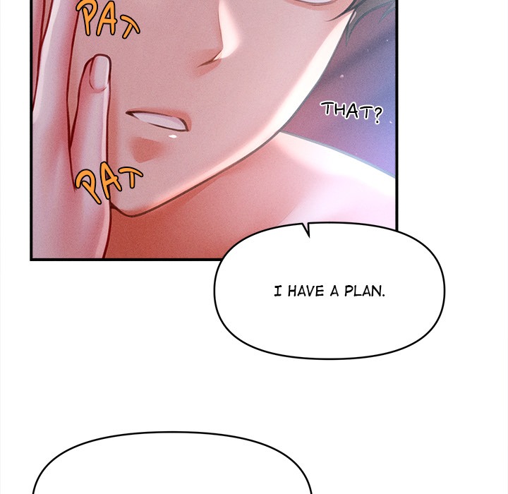 The Chairman’s Secret Son Chapter 41