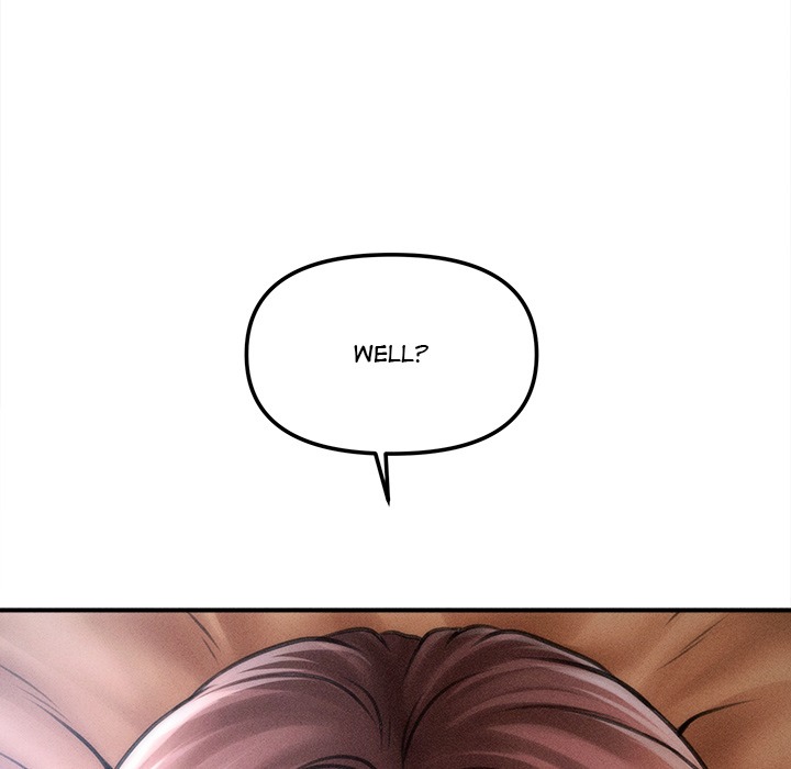 The Chairman’s Secret Son Chapter 41