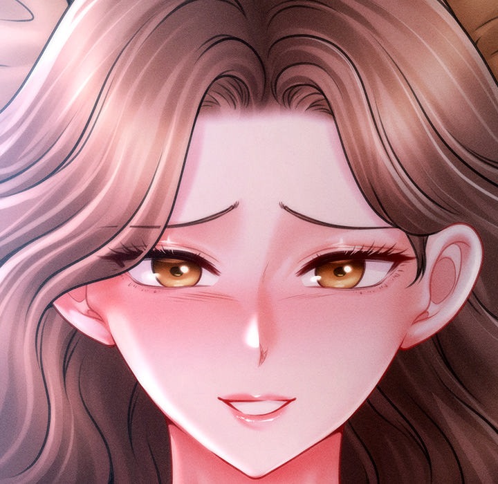 The Chairman’s Secret Son Chapter 41