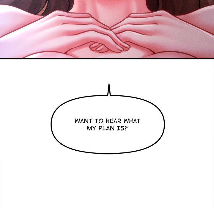 The Chairman’s Secret Son Chapter 41