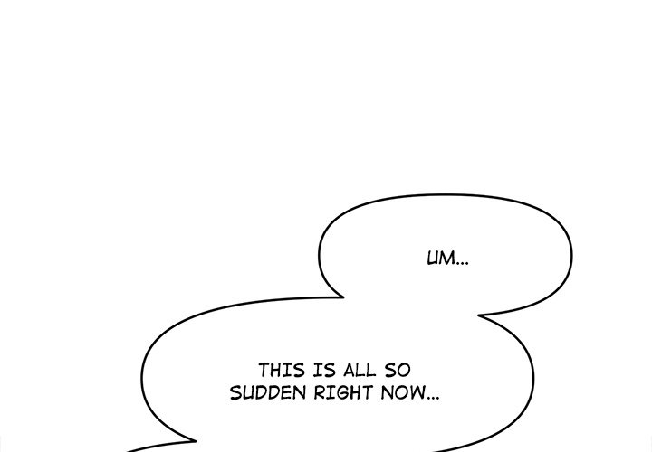 The Chairman S Secret Son Chapter 7 - Page 1