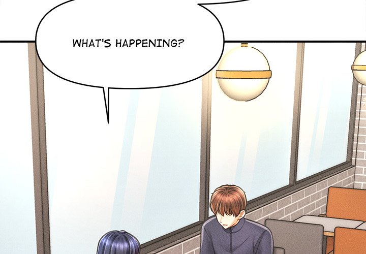 The Chairman S Secret Son Chapter 7 - Page 2