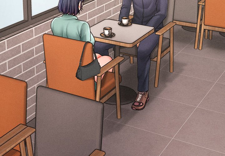 The Chairman S Secret Son Chapter 7 - Page 3