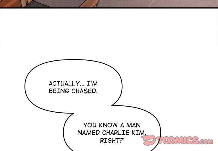 The Chairman S Secret Son Chapter 7 - Page 4
