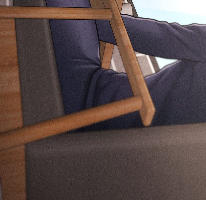The Chairman S Secret Son Chapter 7 - Page 8