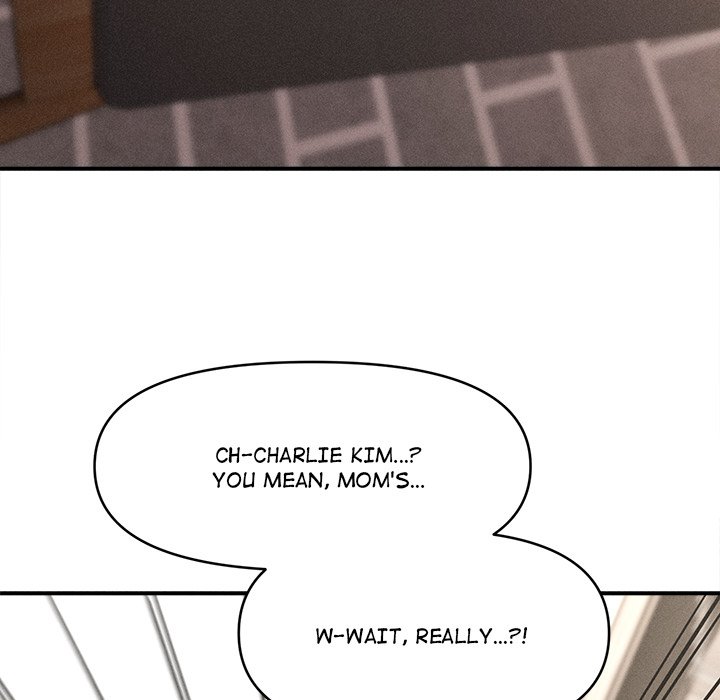 The Chairman S Secret Son Chapter 7 - Page 9