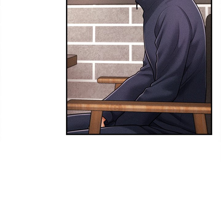 The Chairman S Secret Son Chapter 7 - Page 14
