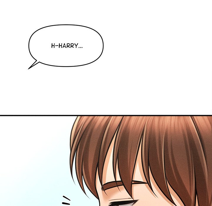 The Chairman S Secret Son Chapter 7 - Page 15