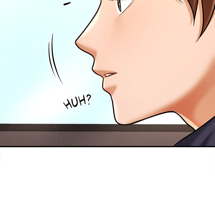 The Chairman S Secret Son Chapter 7 - Page 16