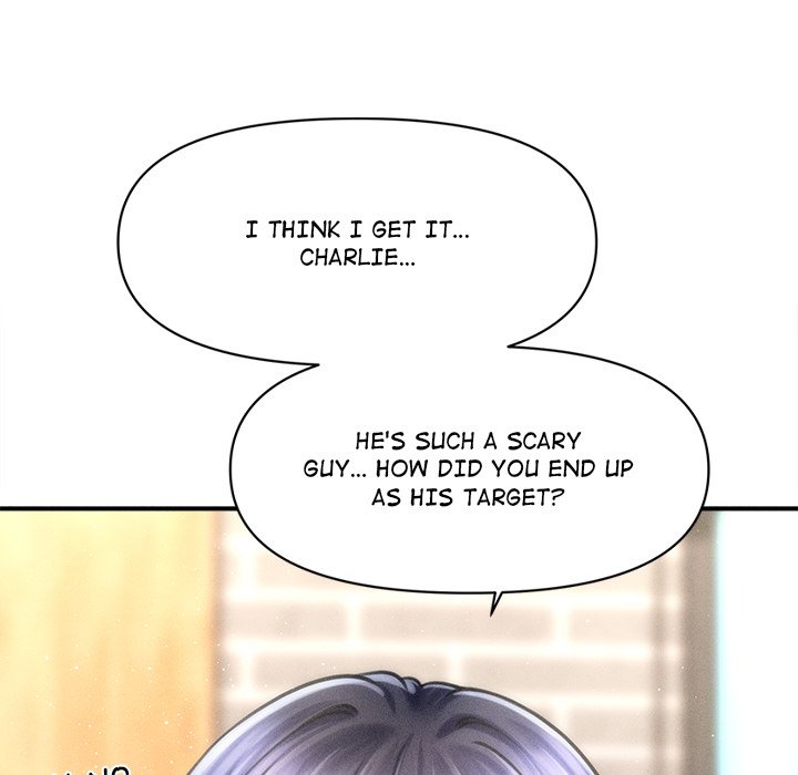 The Chairman S Secret Son Chapter 7 - Page 17