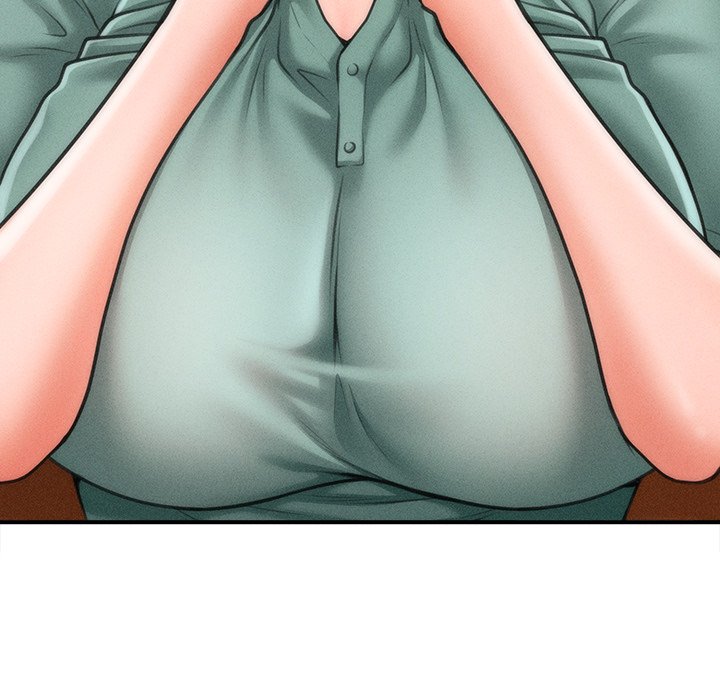 The Chairman S Secret Son Chapter 7 - Page 19