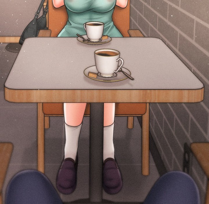The Chairman S Secret Son Chapter 7 - Page 22