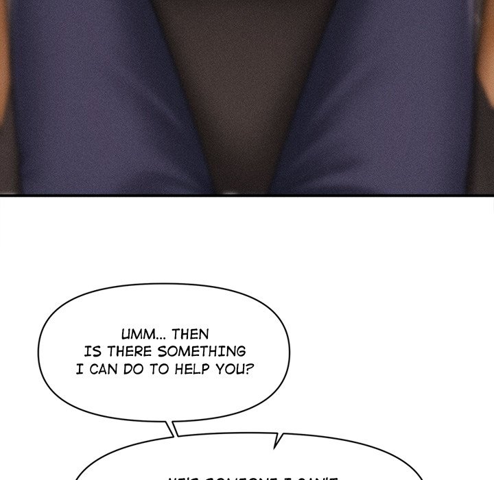 The Chairman S Secret Son Chapter 7 - Page 23