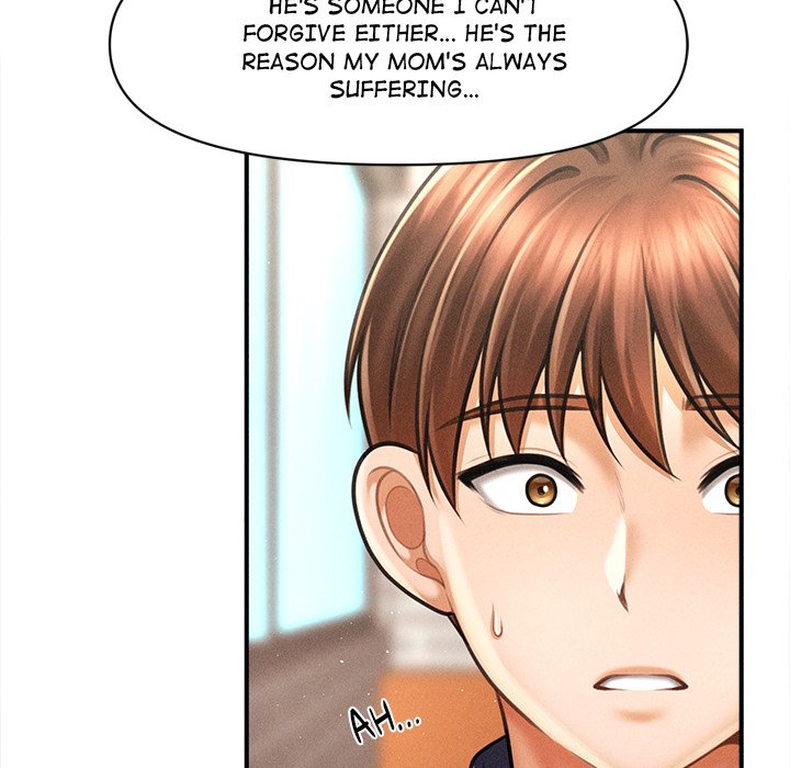 The Chairman S Secret Son Chapter 7 - Page 24