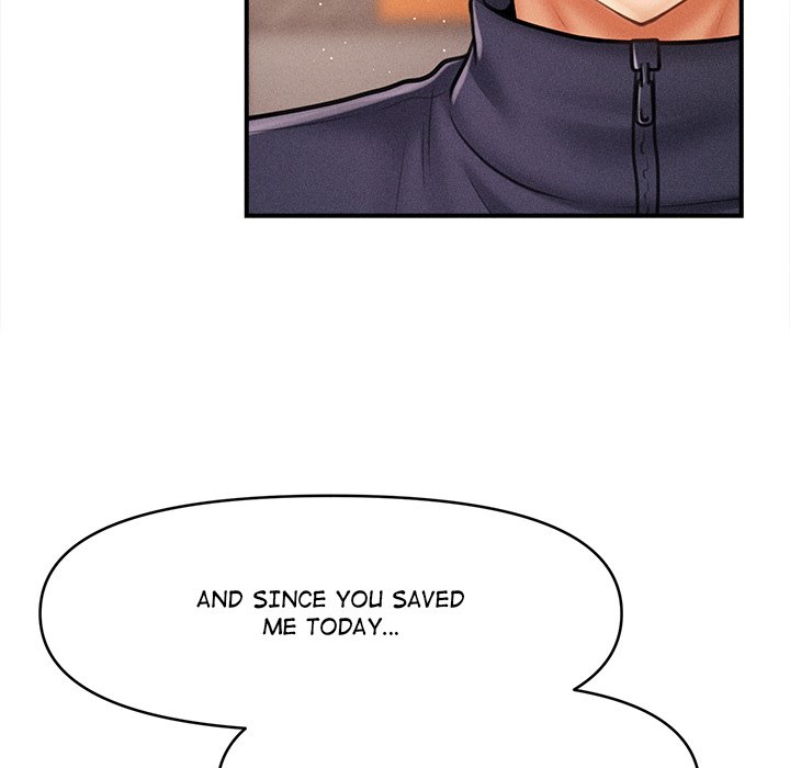 The Chairman S Secret Son Chapter 7 - Page 25