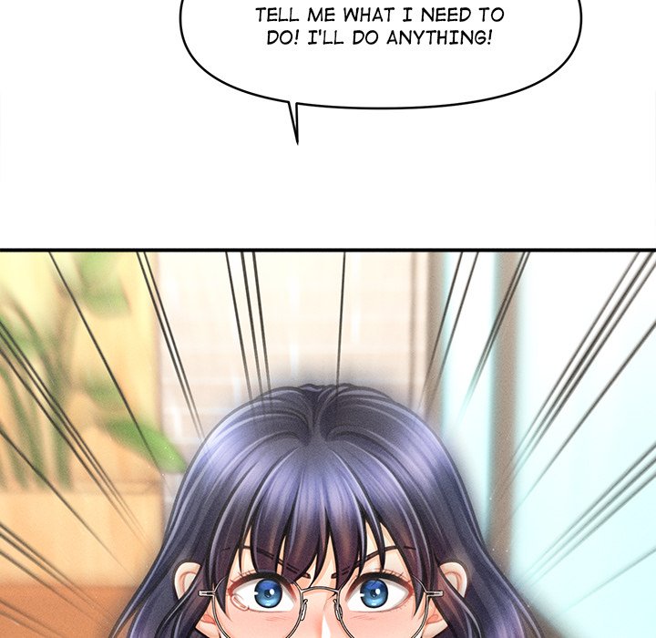 The Chairman S Secret Son Chapter 7 - Page 26