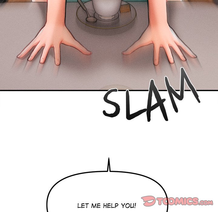 The Chairman S Secret Son Chapter 7 - Page 28