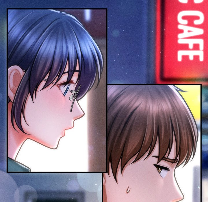 The Chairman S Secret Son Chapter 7 - Page 31