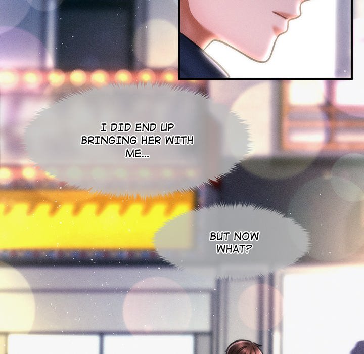 The Chairman S Secret Son Chapter 7 - Page 32