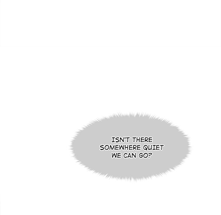 The Chairman S Secret Son Chapter 7 - Page 34