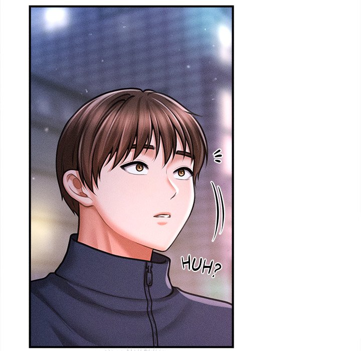 The Chairman S Secret Son Chapter 7 - Page 35