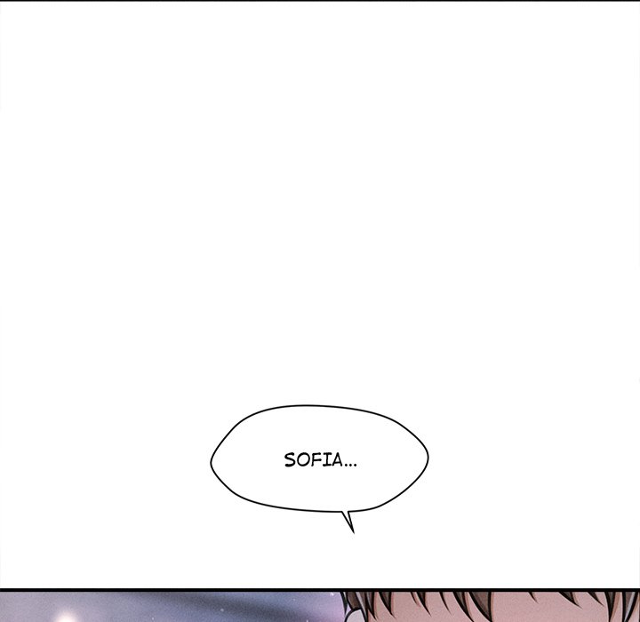 The Chairman S Secret Son Chapter 7 - Page 38