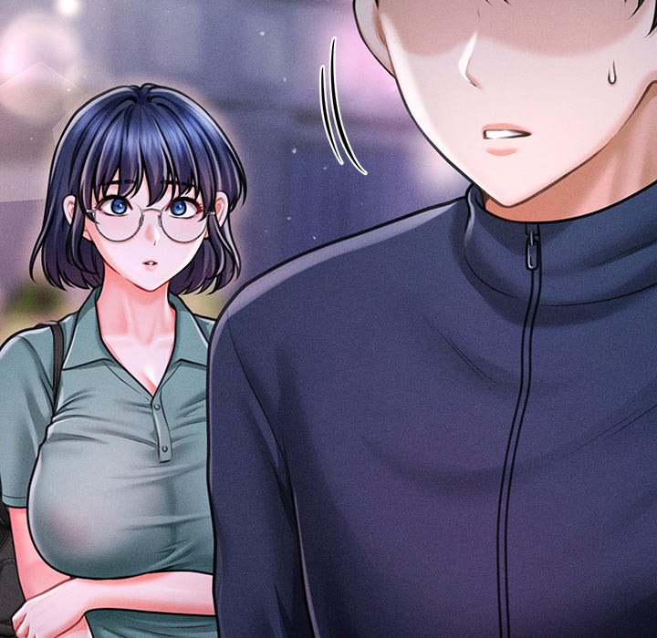 The Chairman S Secret Son Chapter 7 - Page 39