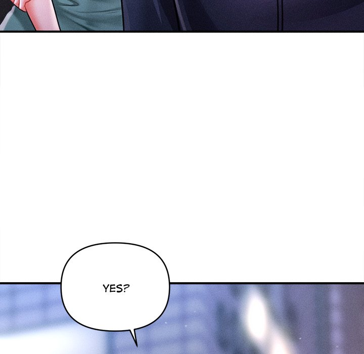 The Chairman S Secret Son Chapter 7 - Page 40