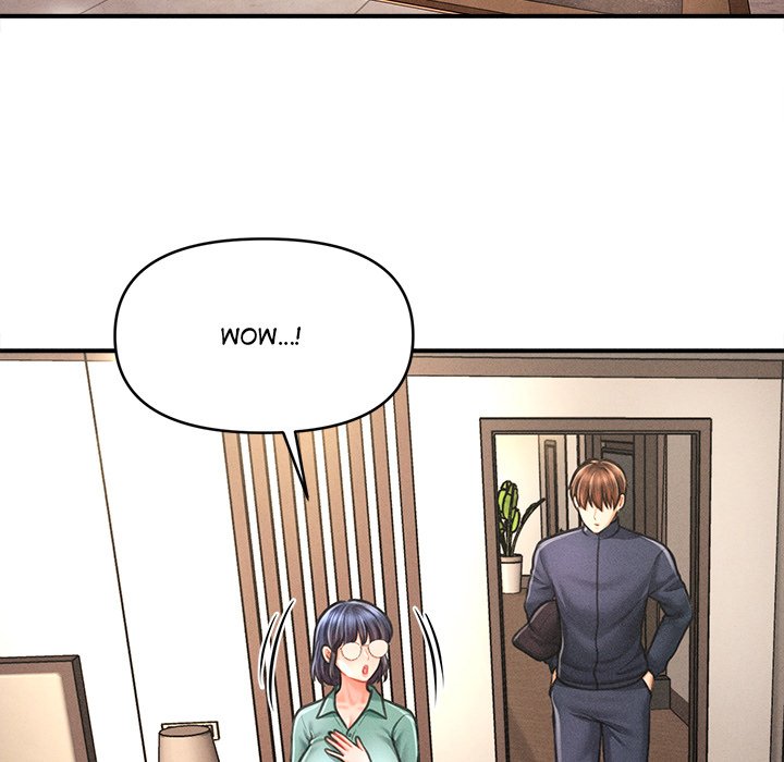The Chairman S Secret Son Chapter 7 - Page 50