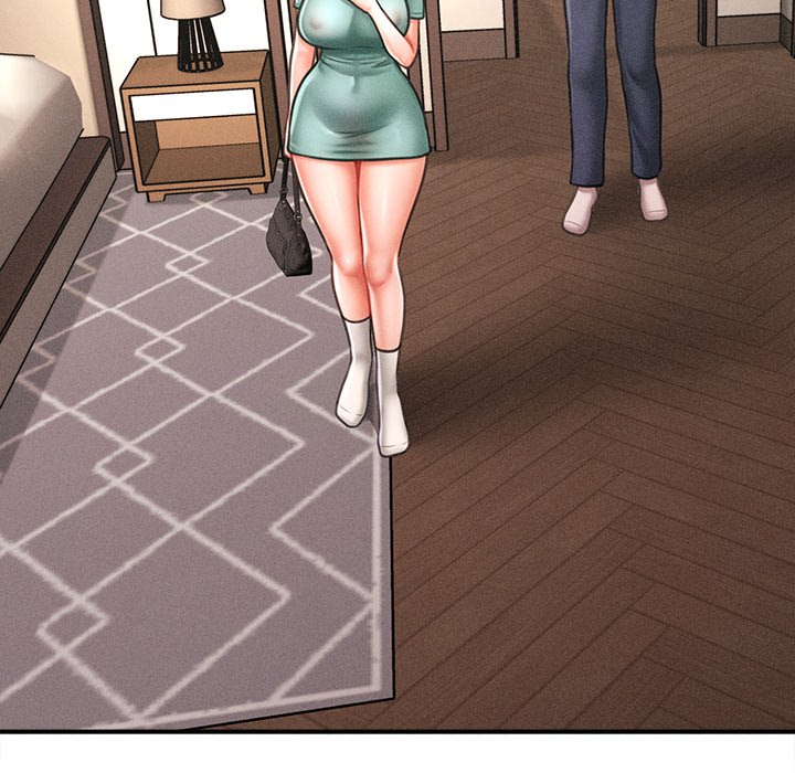 The Chairman S Secret Son Chapter 7 - Page 51
