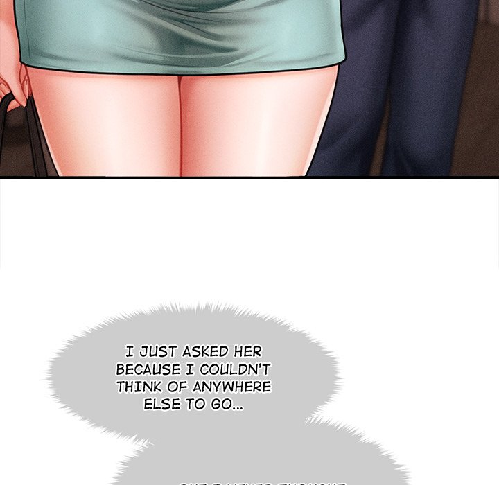 The Chairman S Secret Son Chapter 7 - Page 54